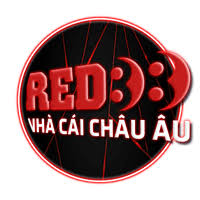 RED88 – Có gì hấp dẫn ở kho trò chơi quay hũ đổi thưởng tại nhà cái Red88?